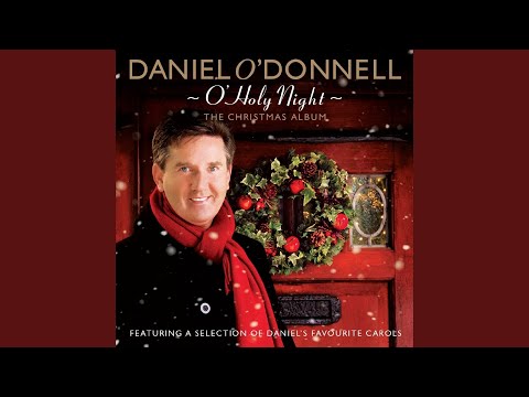 Once in Royal David City