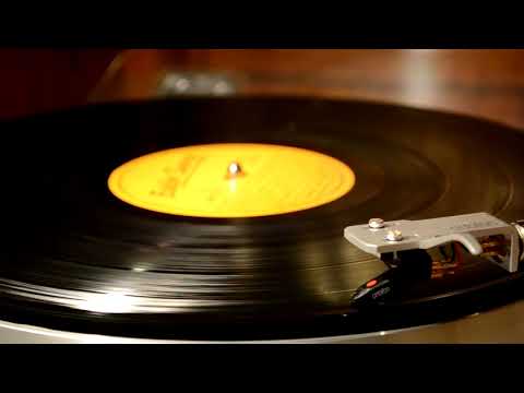 TILL WE FALL IN LOVE - EDDIE SIERRA