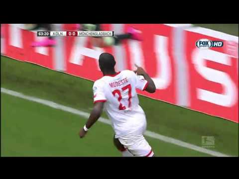 [Bundesliga 2015/2016] Gol Collection - 5^ giornata