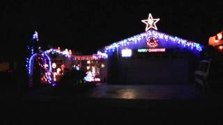 Christmas 2011 Fur Elise.MTS