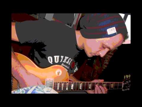 Throat - DubAl