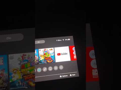 my switch having battery issues???????