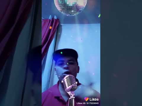 #yomequedoencasa#naiky unic