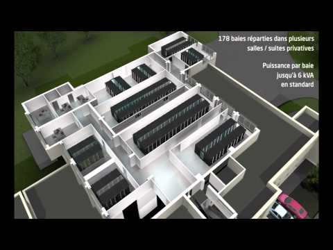 comment ouvrir un centre d'hébergement