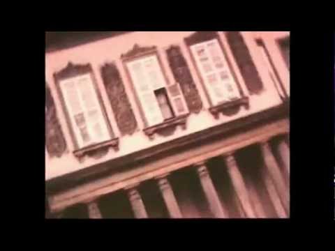 Brooklyn Funk Essentials feat. Laço Tayfa - Istanbul Twilight (1998, High Quality)