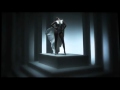 Hadise-Superman [Clip HD 2011].. 