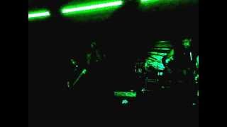 BLOOD FOR DEVASTATION-Respeta o Sangra