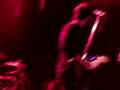 Straylight Run - Soon We'll Be Living In The Future