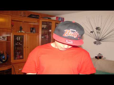 Ratek - Mis ojos ya no brillan (Nueva versión)