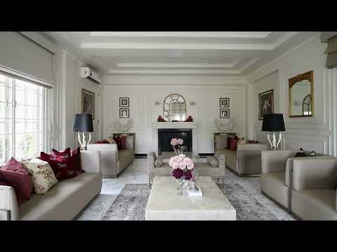 Project: Residential ; Location: Dimapur, Nagaland