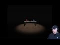 I Am Afraid Of BIRTHDAYS Fragapanophobia Indie Horror Game