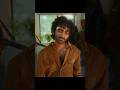 Dude Pradeepranganathan Mamithabaiju Dude Movie Trailer