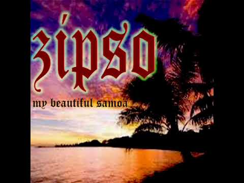 Zipso - So'u lelei (Audio) ft. Mr Tee