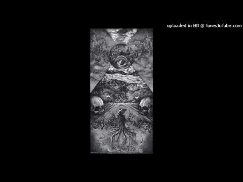 X-Rated Playas x Dj Sacred - Bitches Lookin At Me