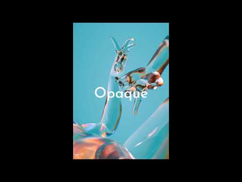 [FREE] Swing x Primero x ALTF4 type beat "Opaque"