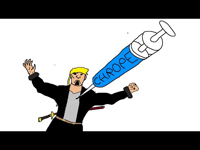Video preview