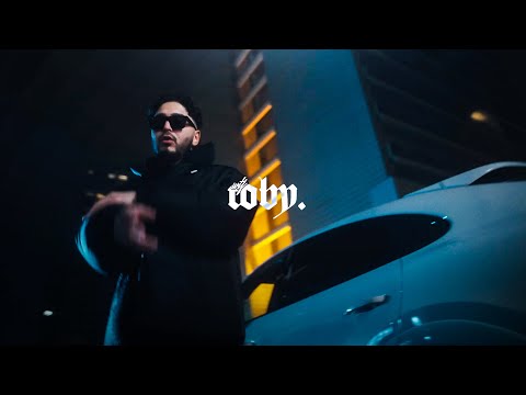 "LICHT" - KALIM TYPE BEAT | UK Garage Type Beat 2022