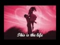 This is the Life : Billy Dean