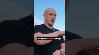 Club Mill demonstration thumbnail