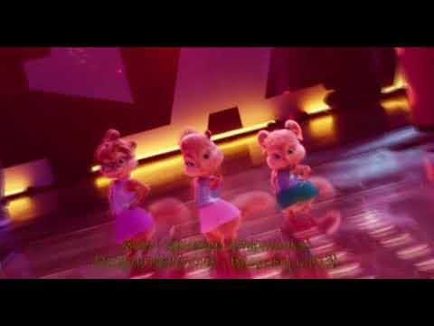 ALVIN PARTY TULUM MIX 2020 POZITIVA TOP HITS