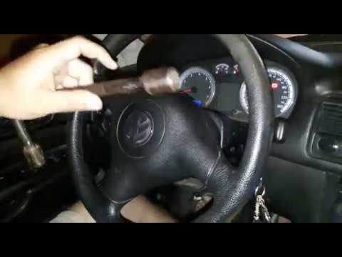 chave de roda calibre 38 , arma caseira