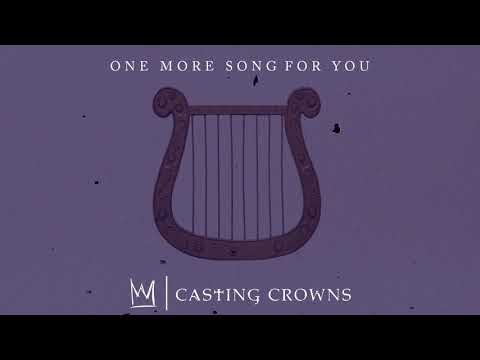 Thumbnail for One More Song For You video