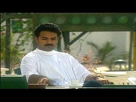 مع عودته المنتظرة بعد غياب على مسرح محمد عبده أرينا آخر شهر يناير الجاري ضمن حفلات موسم الرياض 2026، تستعيد بيلبورد عربية محطات موسيقية شكّلت مسيرة راشد الماجد وأرست مكانته كأحد أعمدة الأغنية الخليجية.. من وحشتيني إلى مشكلني والغرقان أعمال صنعت الذاكرة وما زالت تتجدّد مع كل جيل.. استمعوا معنا إلى قائمة كانت جزءًا من مشواره وشاركونا اختياراتكم. 