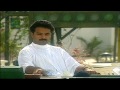 راشد الماجد - المسافر (فيديو كليب) | 1996 mp3