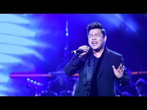 Liveshow Bolero Tiếng Hát Quang Lê | Lk Nhạc Vàng Trữ Tình Hay Mới Nhất