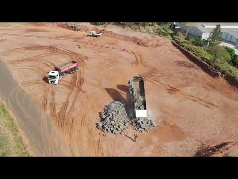 PORTEX TRABALHANDO ORIENTE SP