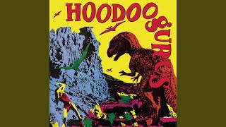 Music video thumbnail preview for Be My Guru by Hoodoo Gurus