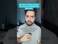 Do These Three Things To Break The Trauma Bond With The Narcissist