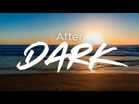 Beach Club After Dark | Modern House Anthems (2 Hour Mix)