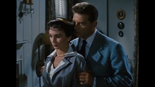 Download lagu Hilda Crane (1956) Film in English, Jean Simmons, Guy Madison | Full Movie HD #movie #FilmHistory mp3 Download lagu Hilda Crane (1956) Film in English, Jean Simmons, Guy Madison | Full Movie HD #movie #FilmHistory mp3