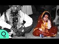 Inside India S Persistent Child Marriage Crisis