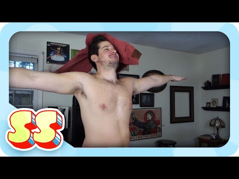 Taking Things Literally