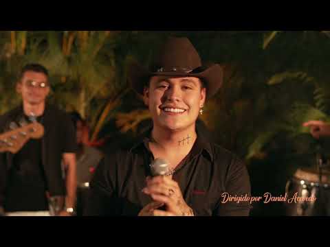 Antonio Castrillon Jr - Pa' Ellas Mix