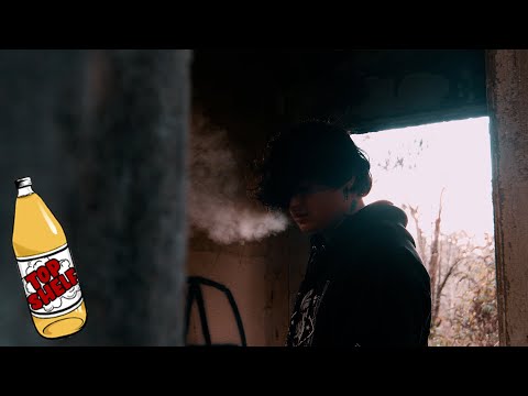 IsleepAlot - Fix Me (Official Music Video)