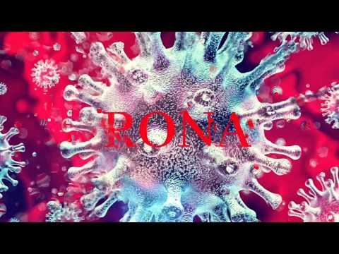 DBrealmuzik - Forward