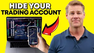 Here's How To Protect Your Trading Account From Lawsuits And Creditors