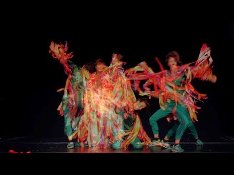 James Holden & The Animal Spirits - The Animal Spirits