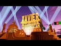 Xavier Studios Afghanistan Logo My Custom TCF TCS Style