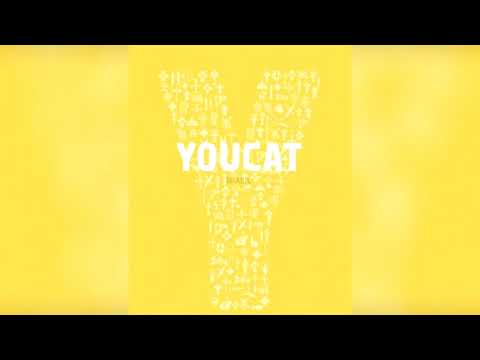 DIÁRIO ESPIRITUAL MISSÃO BELÉM (NOITE) 02/03/2021 - YOUCAT 110