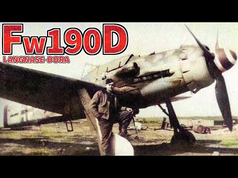 モデルフォト Fw187.png