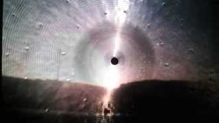 tecno official video