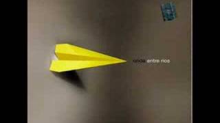 Odisea Music Video