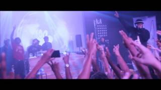 Madeintyo - Mr. Tokyo (Recap)