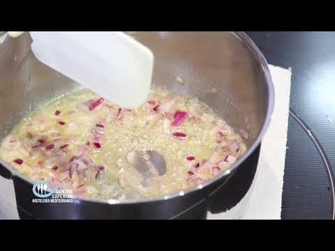 download lagu mp3 mp4 Salsa Robert, download lagu Salsa Robert gratis, unduh video klip Download Salsa Robert Mp3 dan Mp4 Unlimited Gratis