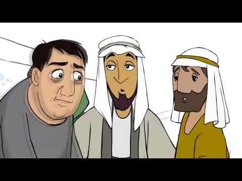 Ceb 17 Ang Pagtulon An Bahin Sa Pagpuasa