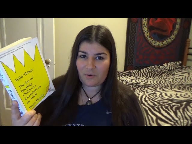 Vídeo relacionado con The Book from Far Away
